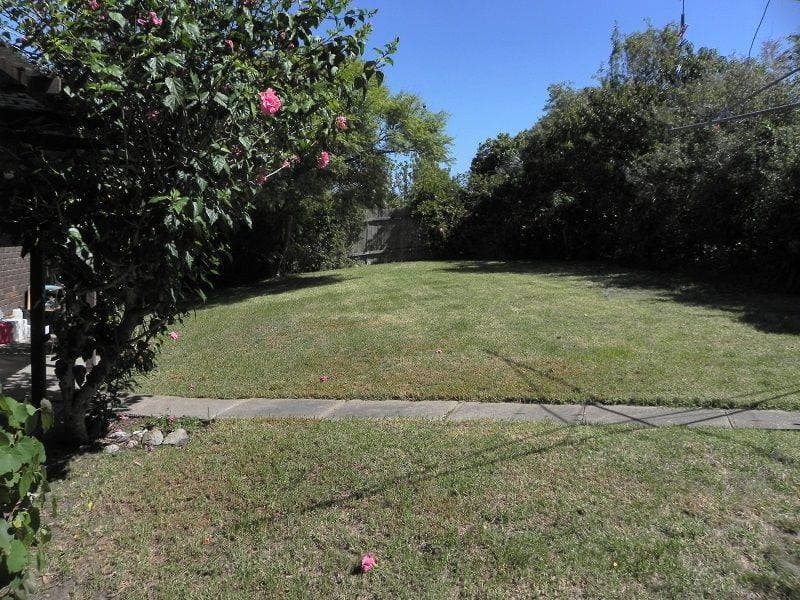 23 Phillipps Street, Eden, Eden - Thumbnail 5
