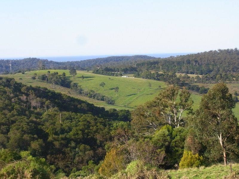 Lot 2 Mine Road, Lochiel, Lochiel - Image 1