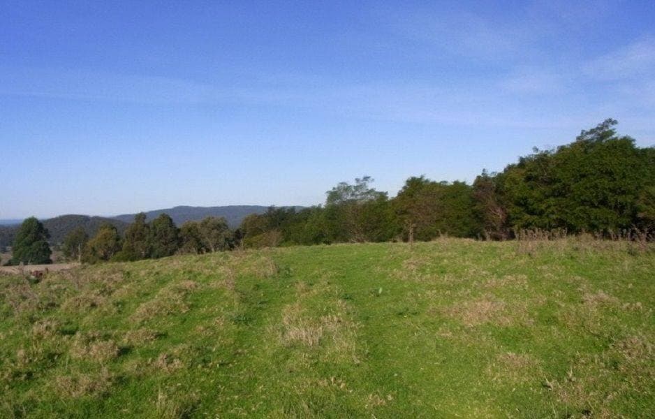 Lot 2 Mine Road, Lochiel, Lochiel - Thumbnail 3
