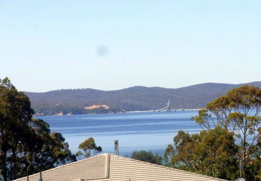 Lot 308 Trumpeter Avenue, Eden, Eden - Image 1