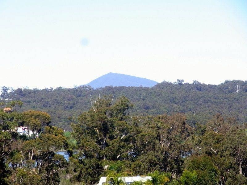 Lot 308 Trumpeter Avenue, Eden, Eden - Thumbnail 2
