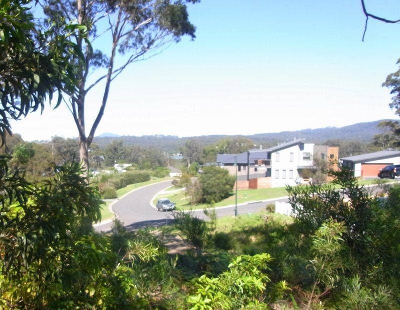 Lot 308 Trumpeter Avenue, Eden, Eden - Thumbnail 3