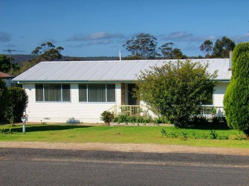 8 Flinders Street, Eden, Eden - Image 1