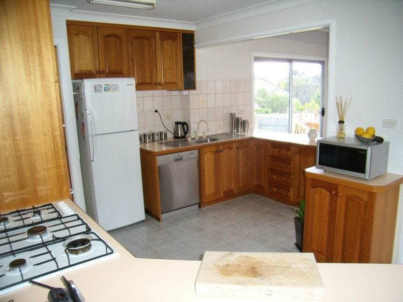 8 Flinders Street, Eden, Eden - Thumbnail 3