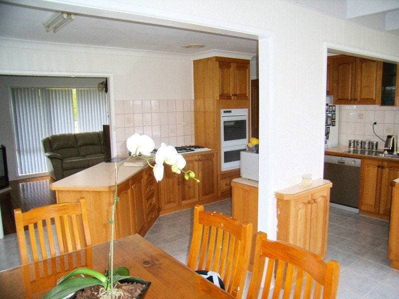 8 Flinders Street, Eden, Eden - Thumbnail 4
