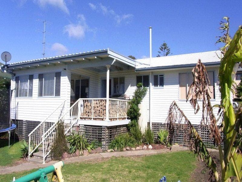 8 Flinders Street, Eden, Eden - Thumbnail 5