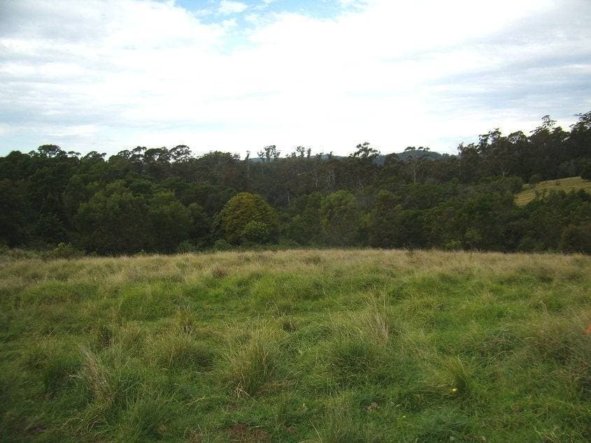 Lot 1b Mine Road, Lochiel, Lochiel - Thumbnail 2