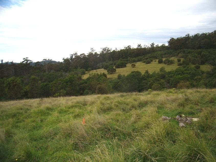 Lot 1b Mine Road, Lochiel, Lochiel - Thumbnail 3