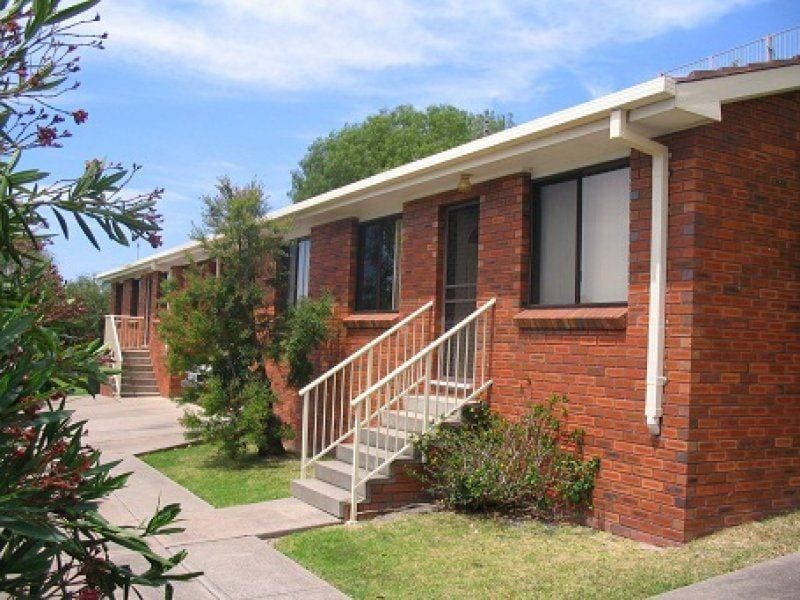 40 Bungo Street, Eden, Eden - Image 1