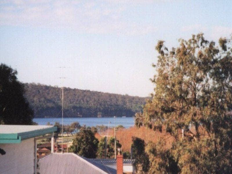 40 Bungo Street, Eden, Eden - Thumbnail 2