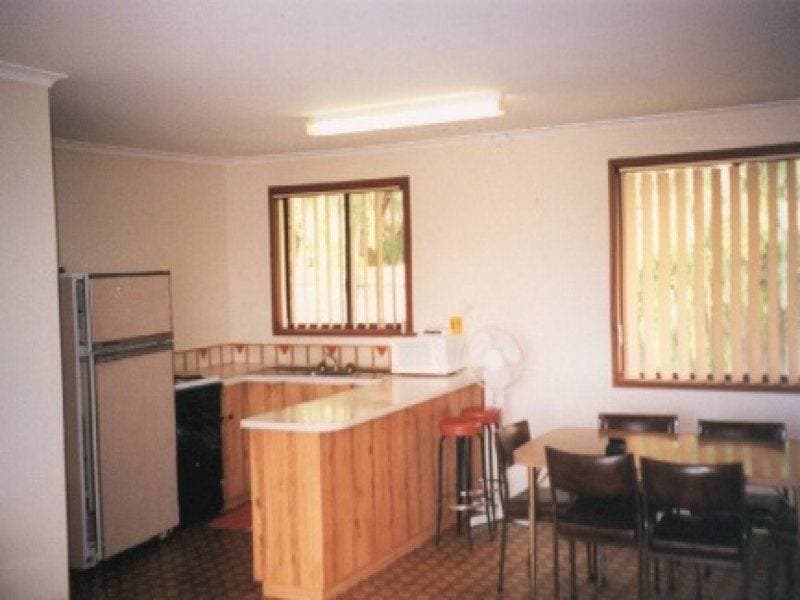 40 Bungo Street, Eden, Eden - Thumbnail 3