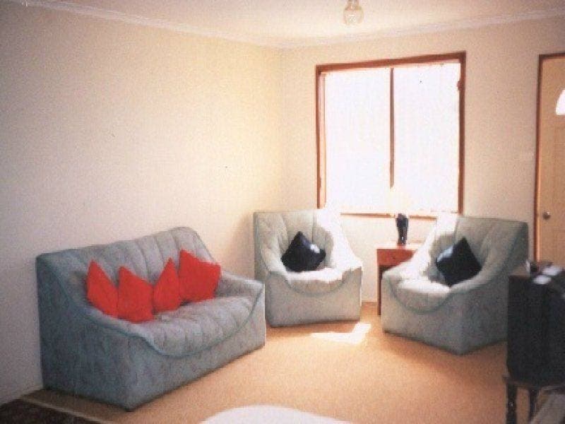 40 Bungo Street, Eden, Eden - Thumbnail 4