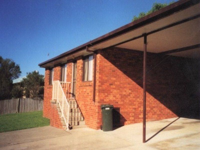 40 Bungo Street, Eden, Eden - Thumbnail 5