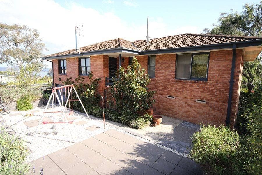 9 Ida Rodd Drive, Eden, Eden - Image 1