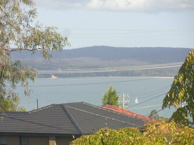 9 Ida Rodd Drive, Eden, Eden - Thumbnail 2