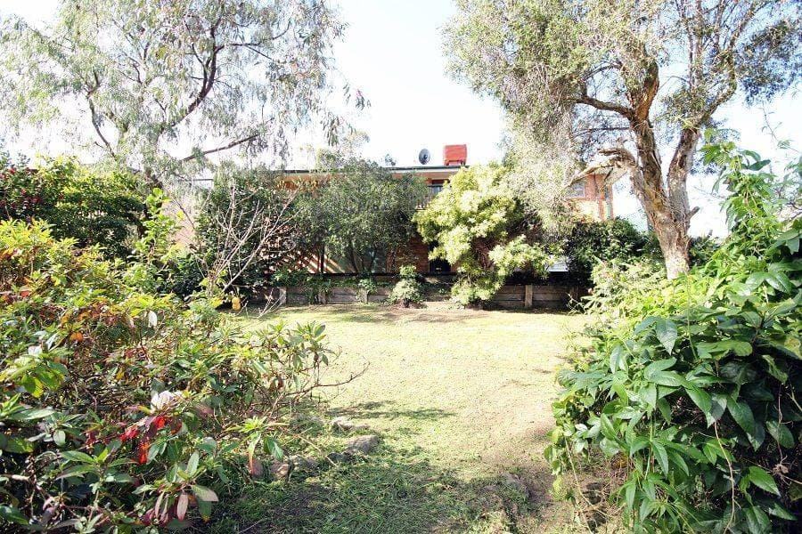 9 Ida Rodd Drive, Eden, Eden - Thumbnail 4