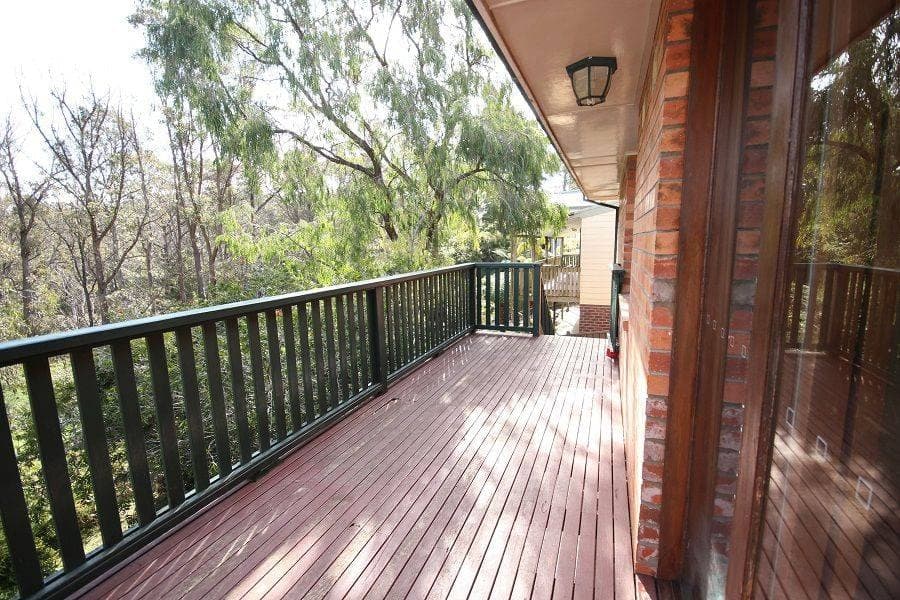 9 Ida Rodd Drive, Eden, Eden - Thumbnail 6
