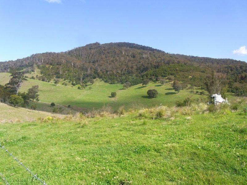 Cnr Of Mt Darragh & New Buildings Road, Wyndham, Wyndham - Thumbnail 5