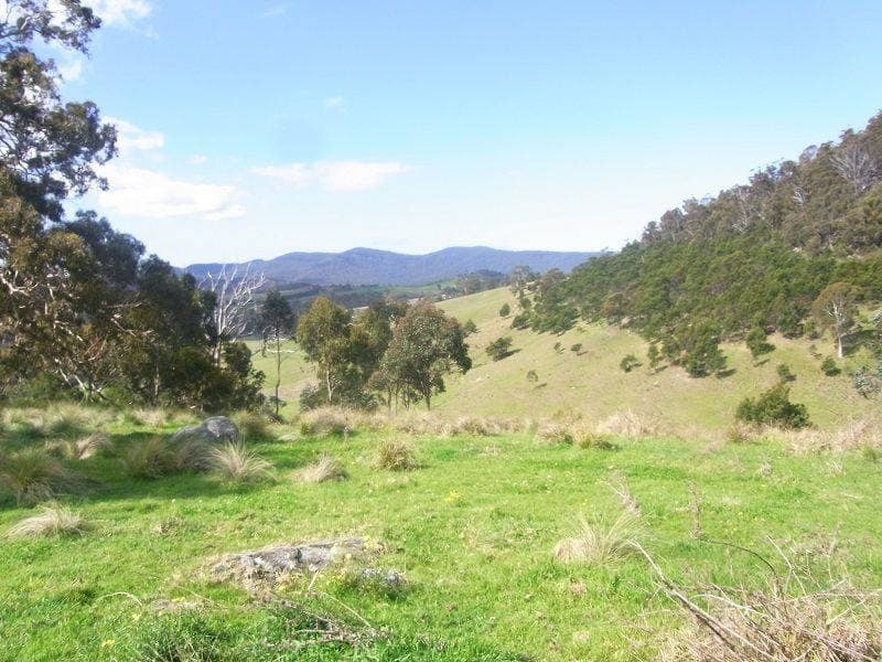 Cnr Of Mt Darragh & New Buildings Road, Wyndham, Wyndham - Thumbnail 6