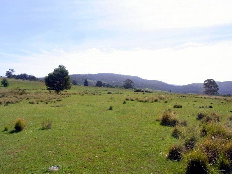 Lot 365 Bindaree Road, Lochiel, Lochiel - Image 1