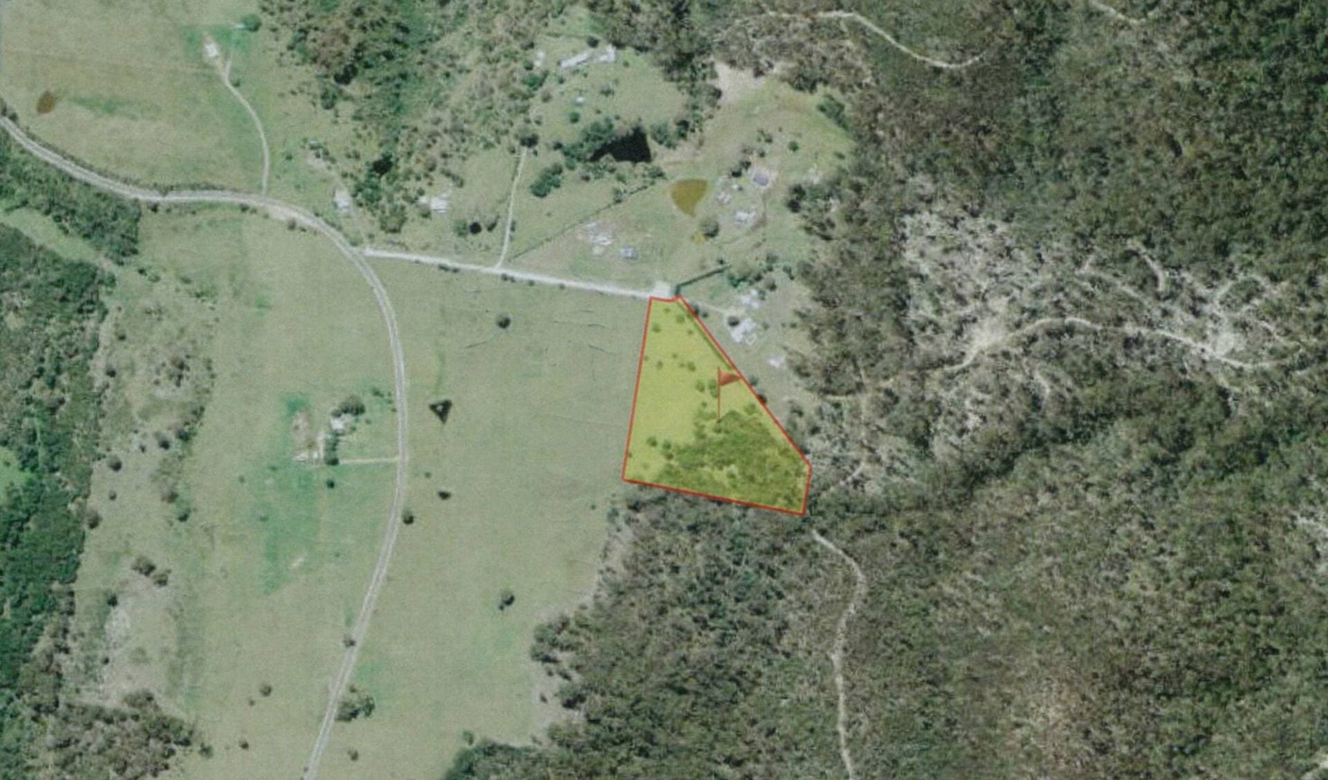 Lot 365 Bindaree Road, Lochiel, Lochiel - Thumbnail 4