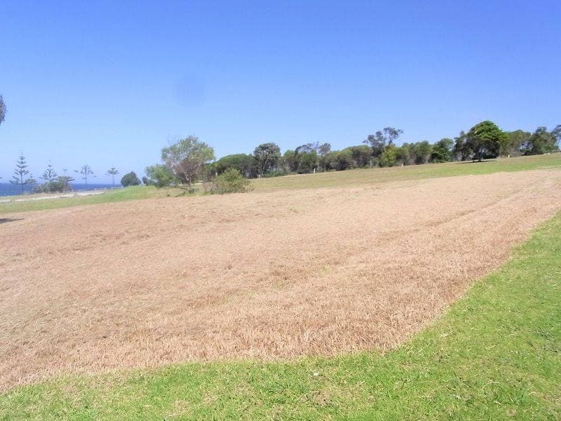 Lot 1 Lake Street St, Eden, Eden - Thumbnail 3