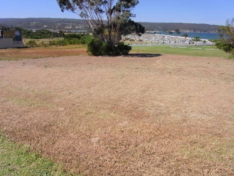 Lot 1 Lake Street St, Eden, Eden - Thumbnail 4