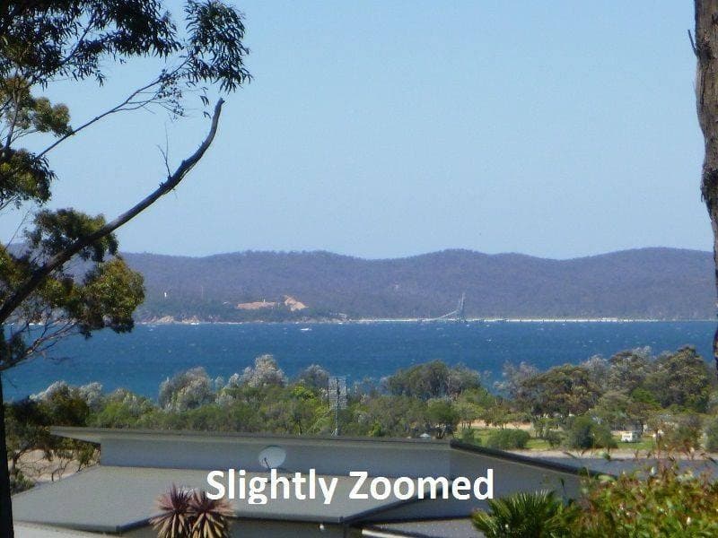 Lot 403 Marlin Avenue, Eden, Eden - Thumbnail 2