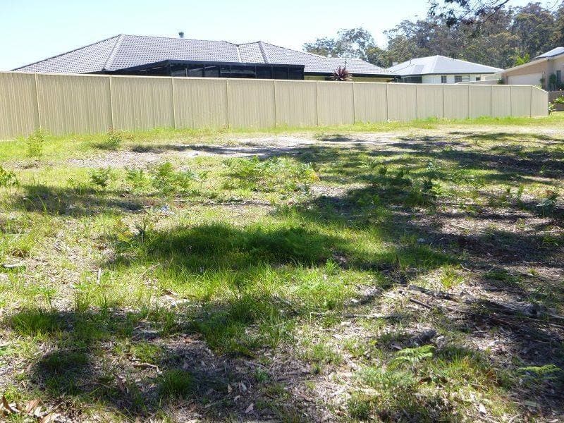 Lot 403 Marlin Avenue, Eden, Eden - Thumbnail 3