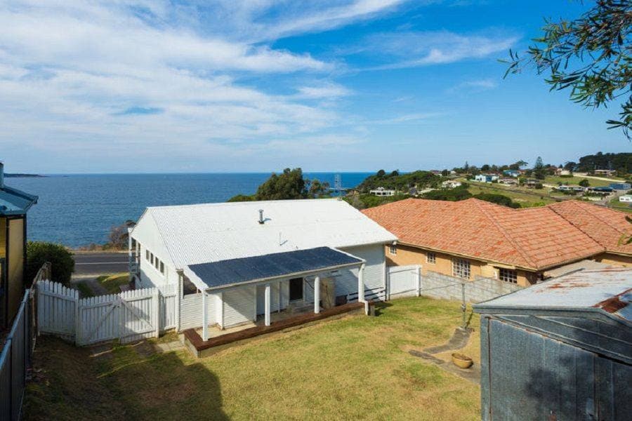 7 Albert Terrace, Eden, Eden - Thumbnail 4