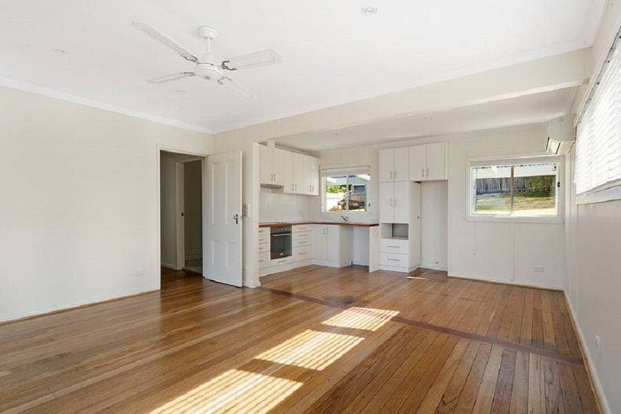 7 Albert Terrace, Eden, Eden - Thumbnail 5