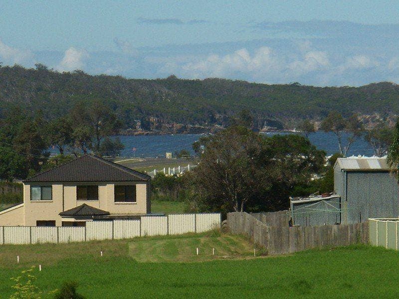 6 Wahoo Court, Eden, Eden - Thumbnail 2