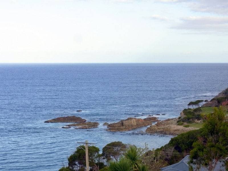 Unit 2/, 184-186 Imlay Street, Eden, Eden - Thumbnail 3