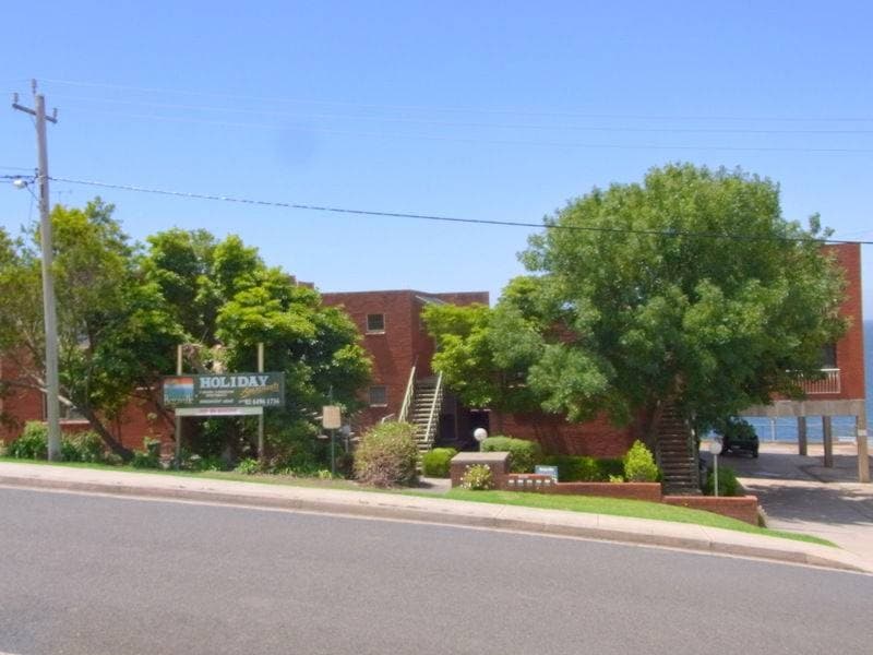 Unit 2/, 184-186 Imlay Street, Eden, Eden - Thumbnail 5