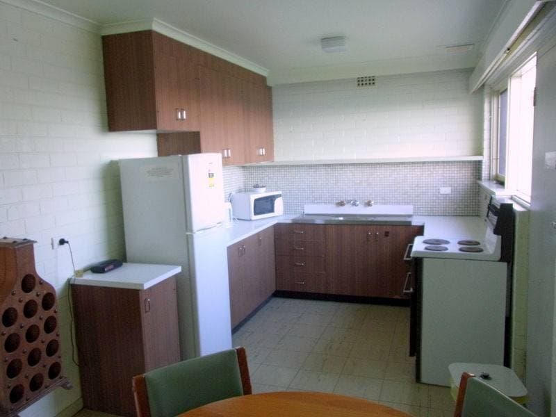 Unit 2/, 184-186 Imlay Street, Eden, Eden - Thumbnail 6