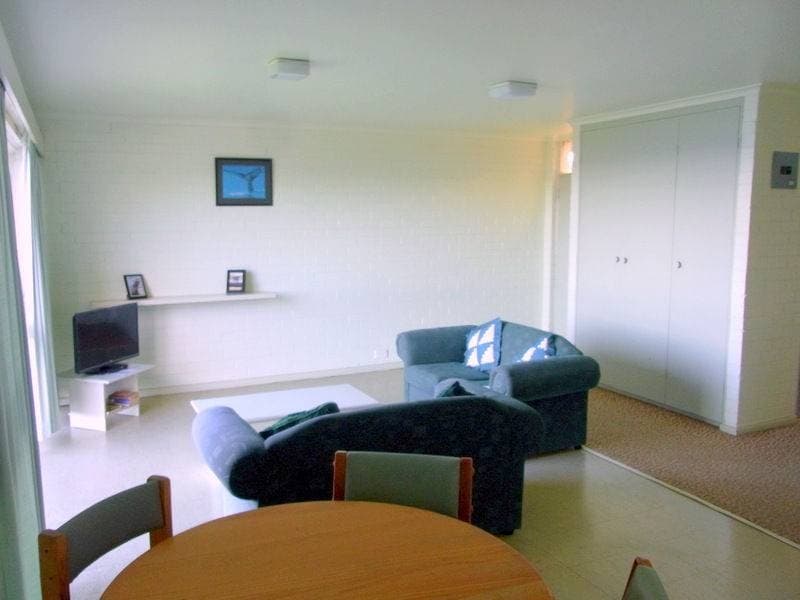 Unit 2/, 184-186 Imlay Street, Eden, Eden - Thumbnail 7