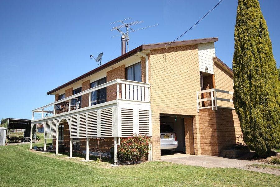 84 Imlay Street, Eden, Eden - Image 1