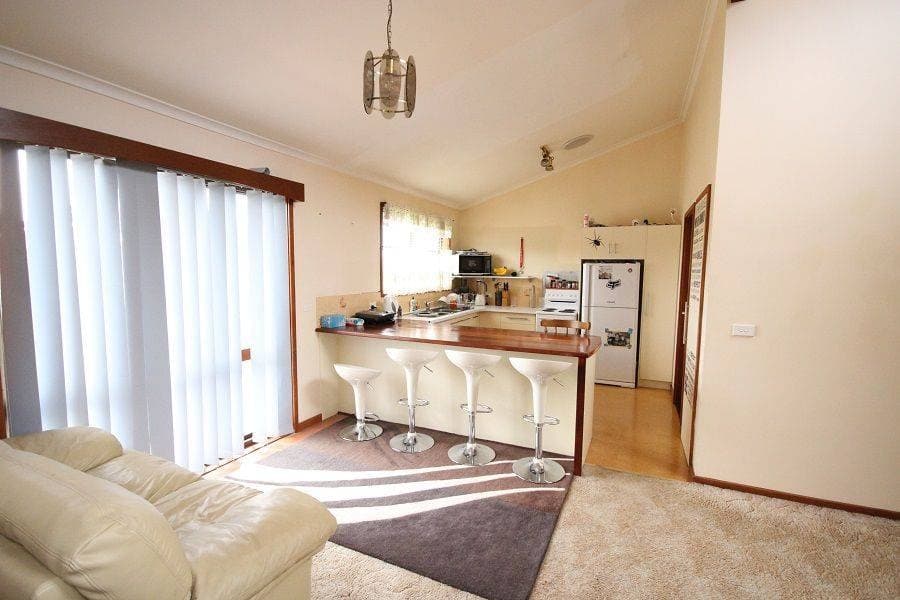 84 Imlay Street, Eden, Eden - Thumbnail 2