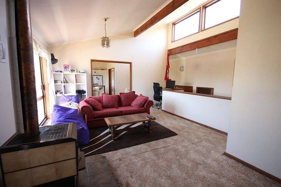 84 Imlay Street, Eden, Eden - Thumbnail 3