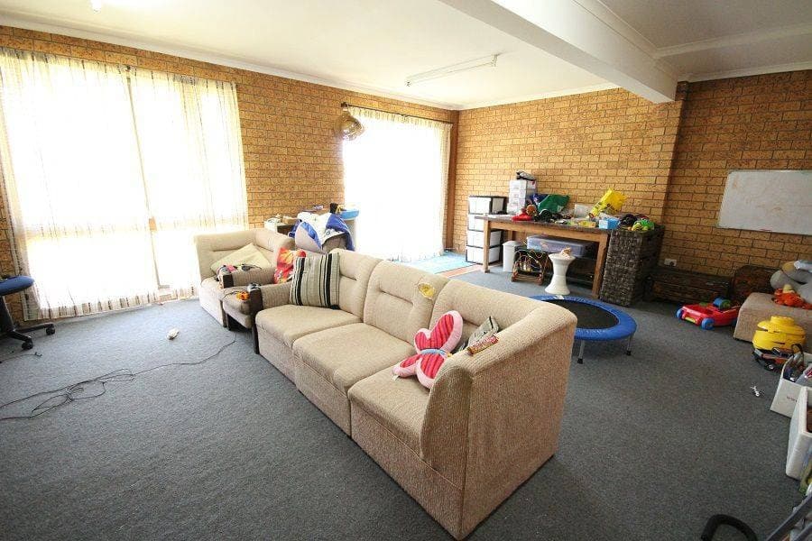 84 Imlay Street, Eden, Eden - Thumbnail 4