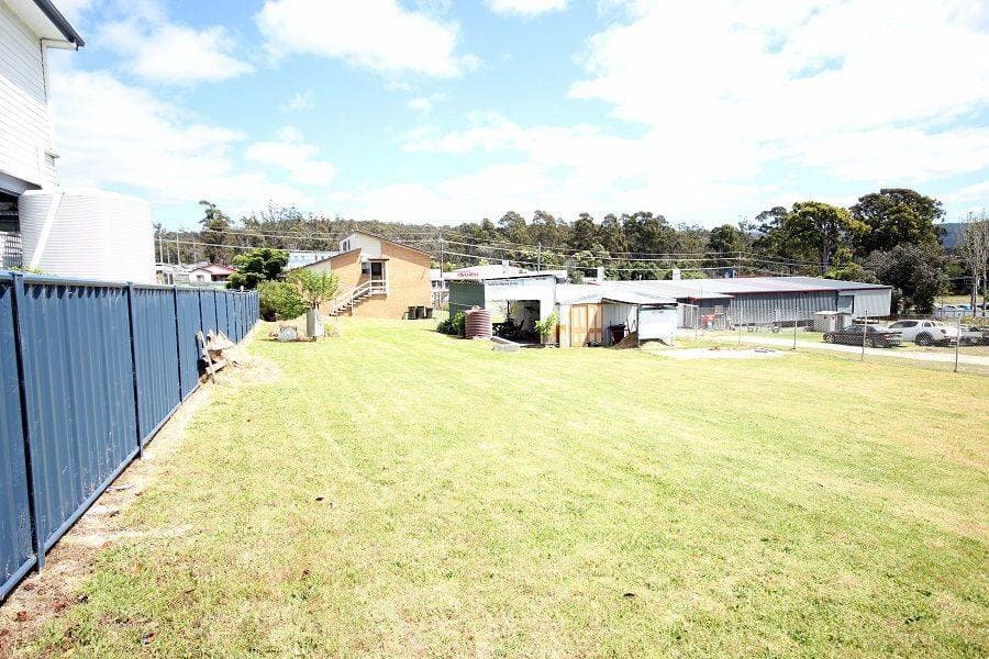 84 Imlay Street, Eden, Eden - Thumbnail 5