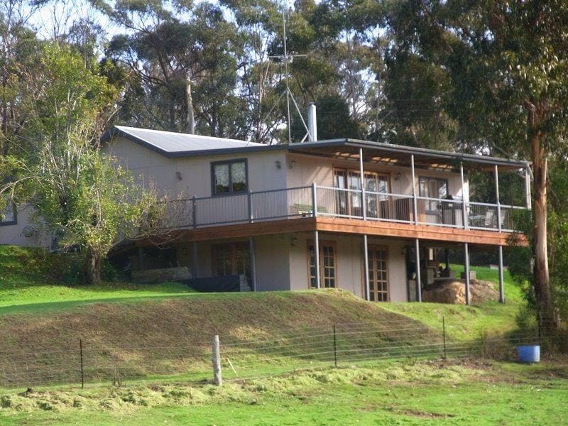 69 Jim McMahon Drive, Kiah, Kiah - Image 1