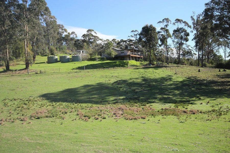69 Jim McMahon Drive, Kiah, Kiah - Thumbnail 3
