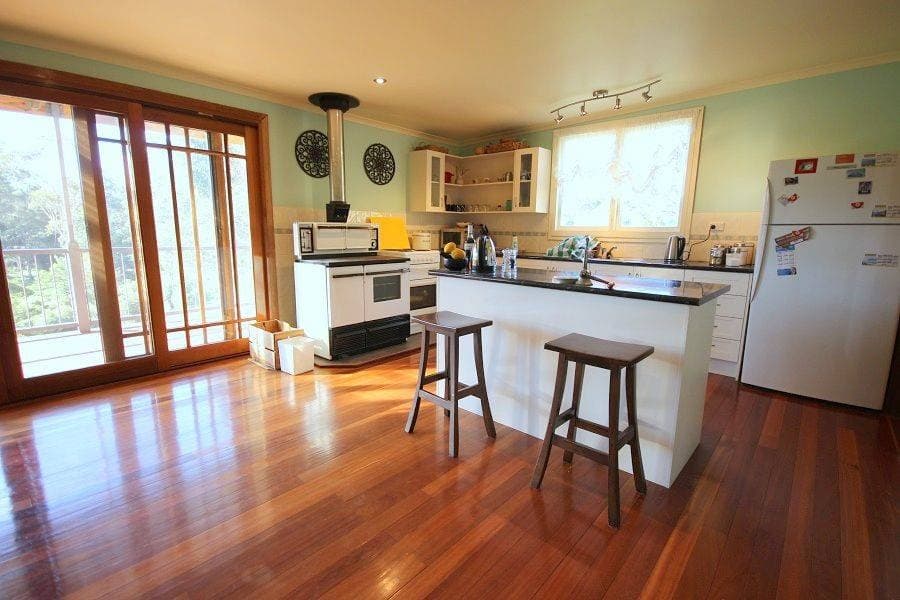 69 Jim McMahon Drive, Kiah, Kiah - Thumbnail 5