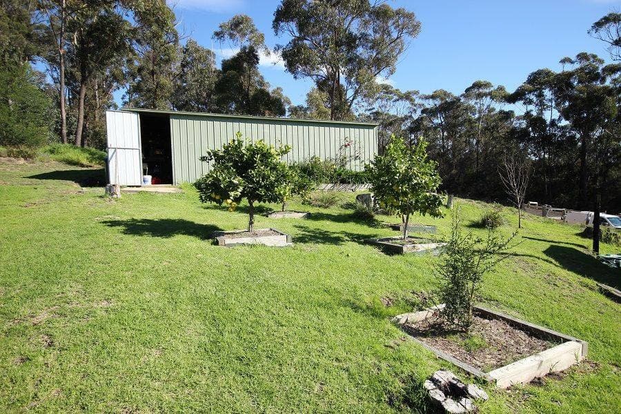 69 Jim McMahon Drive, Kiah, Kiah - Thumbnail 8