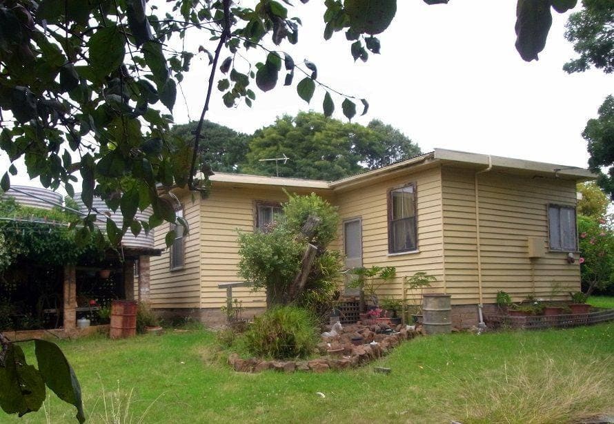 689 Back Creek Road, Lochiel, Lochiel - Image 1