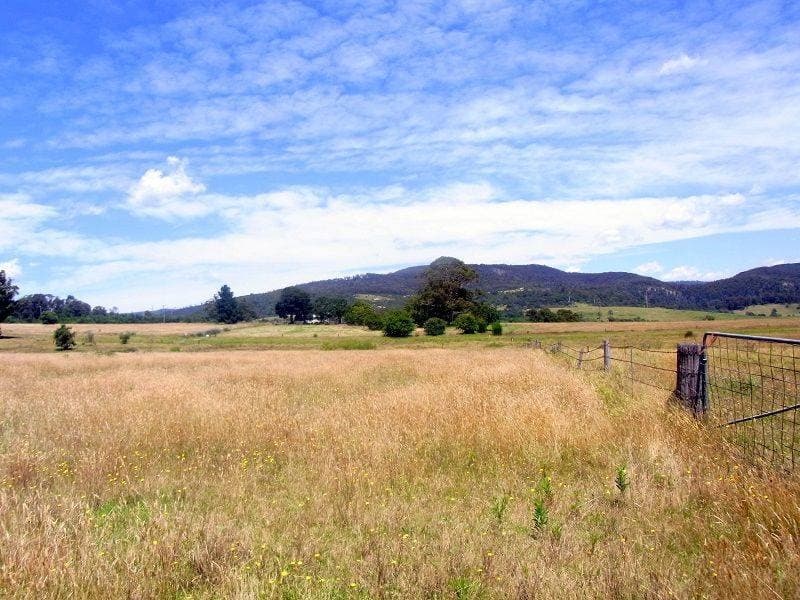 689 Back Creek Road, Lochiel, Lochiel - Thumbnail 2