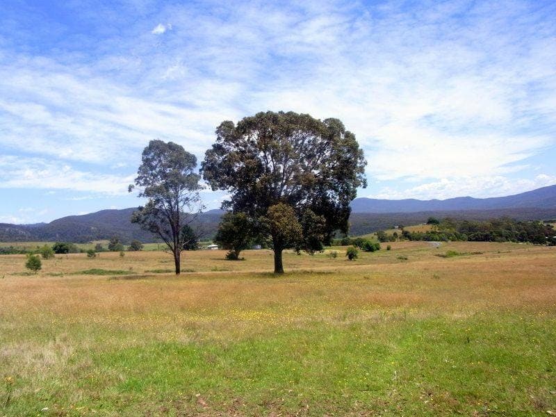 689 Back Creek Road, Lochiel, Lochiel - Thumbnail 3