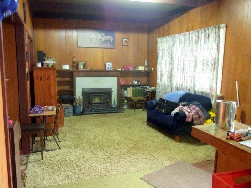 689 Back Creek Road, Lochiel, Lochiel - Thumbnail 5
