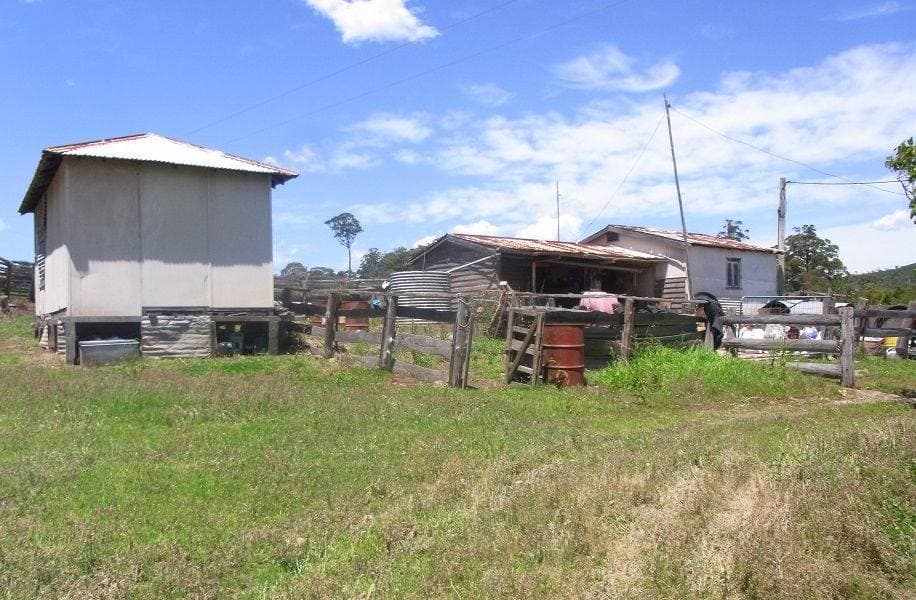 689 Back Creek Road, Lochiel, Lochiel - Thumbnail 6